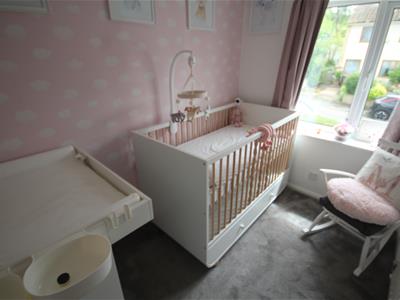 Picture 7